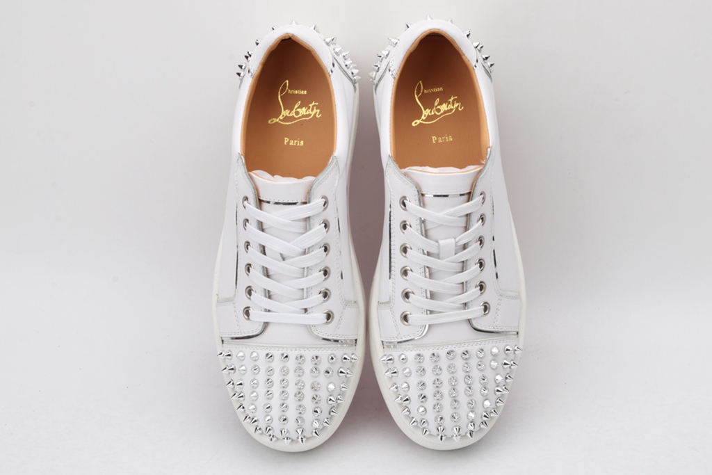 C*L Sneaker